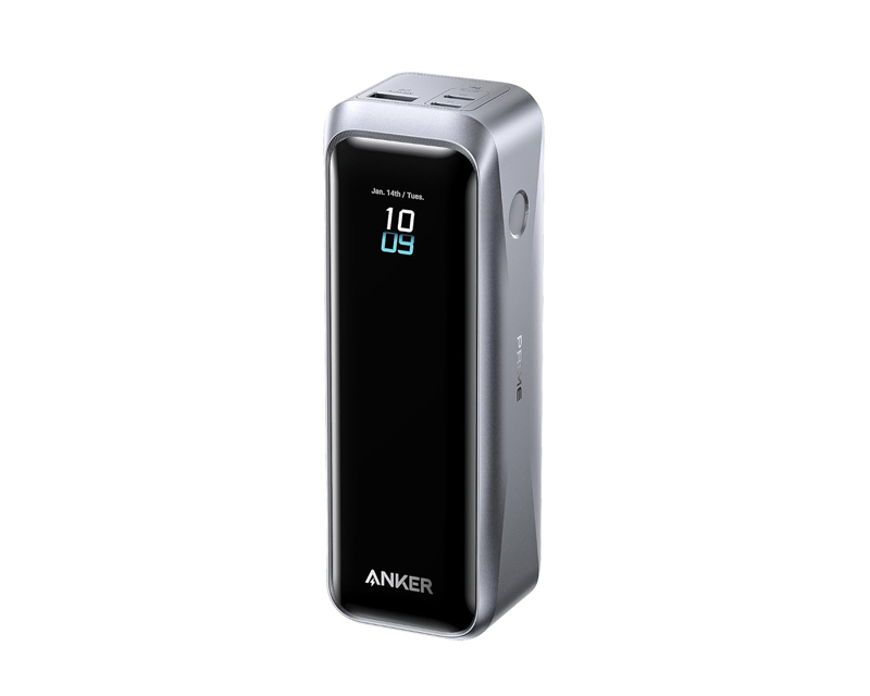 Anker prenosiva baterija 20100mAh sa aplikacijom (MOB03352)