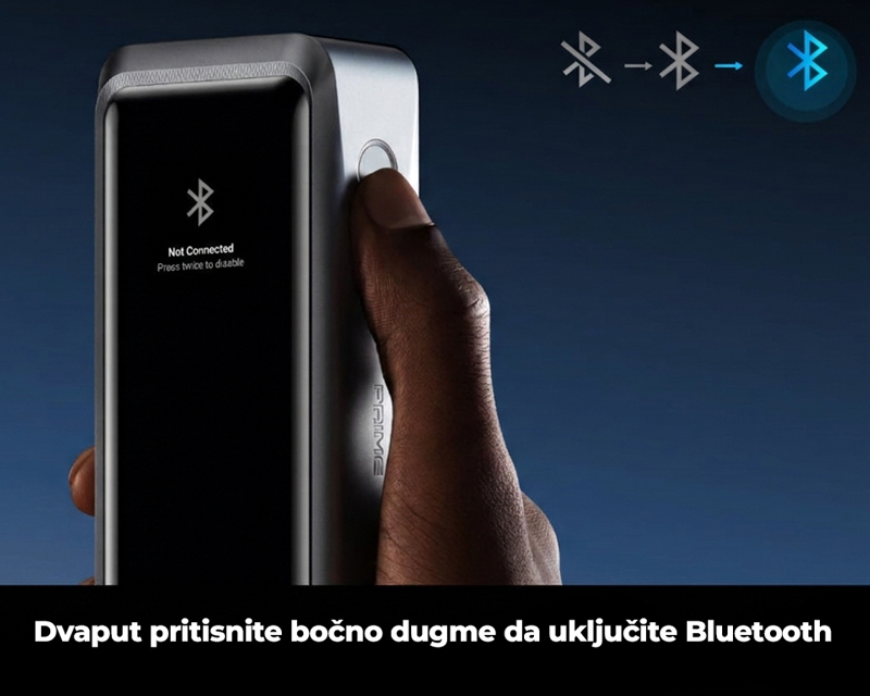 Anker prenosiva baterija 26250mAh 300W za laptop (MOB03316)