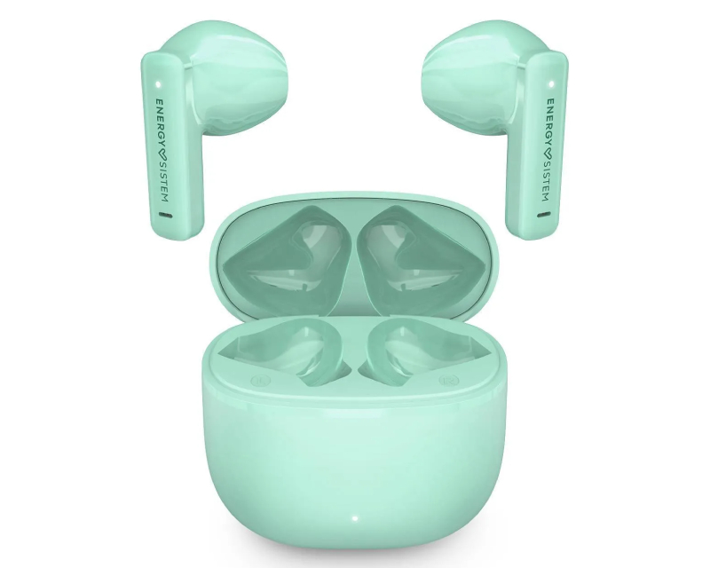 Energy Sistem bežične slušalice bubice TWS Bluetooth 5.4
