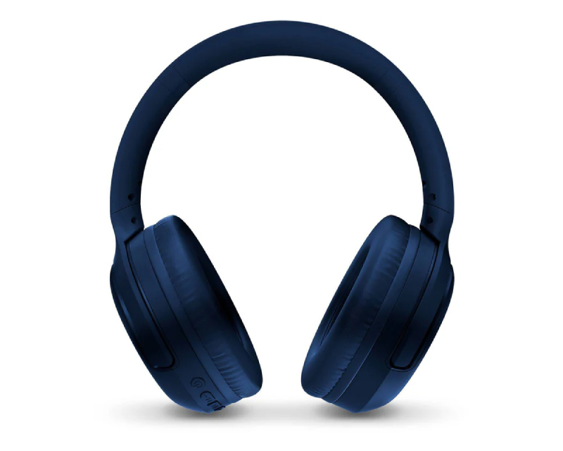 Energy Sistem bežične slušalice preko ušiju ANC Bluetooth 5.4
