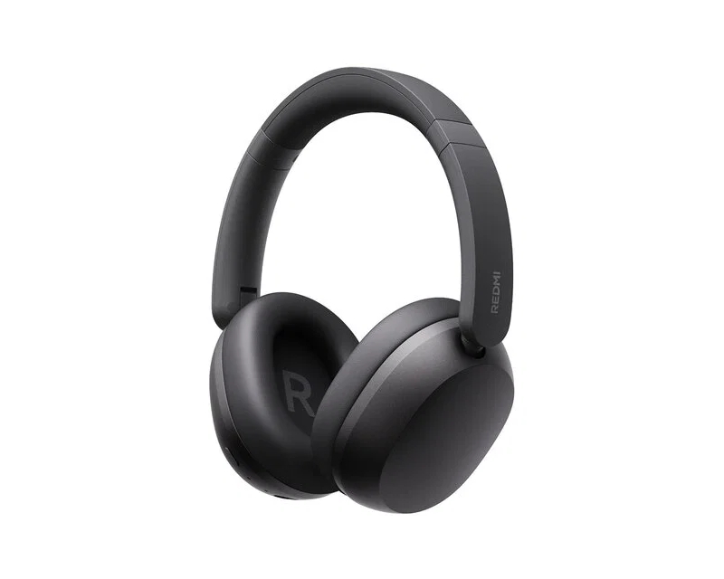 Xiaomi Redmi Headphones Neo bežične slušalice sa ANC, crne