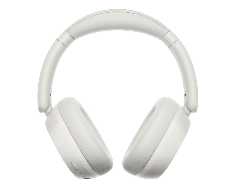 Xiaomi Redmi Headphones Neo bežične slušalice sa ANC, bele
