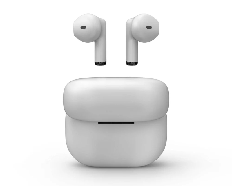Energy Sistem StyleBuds bežične bubice, bele