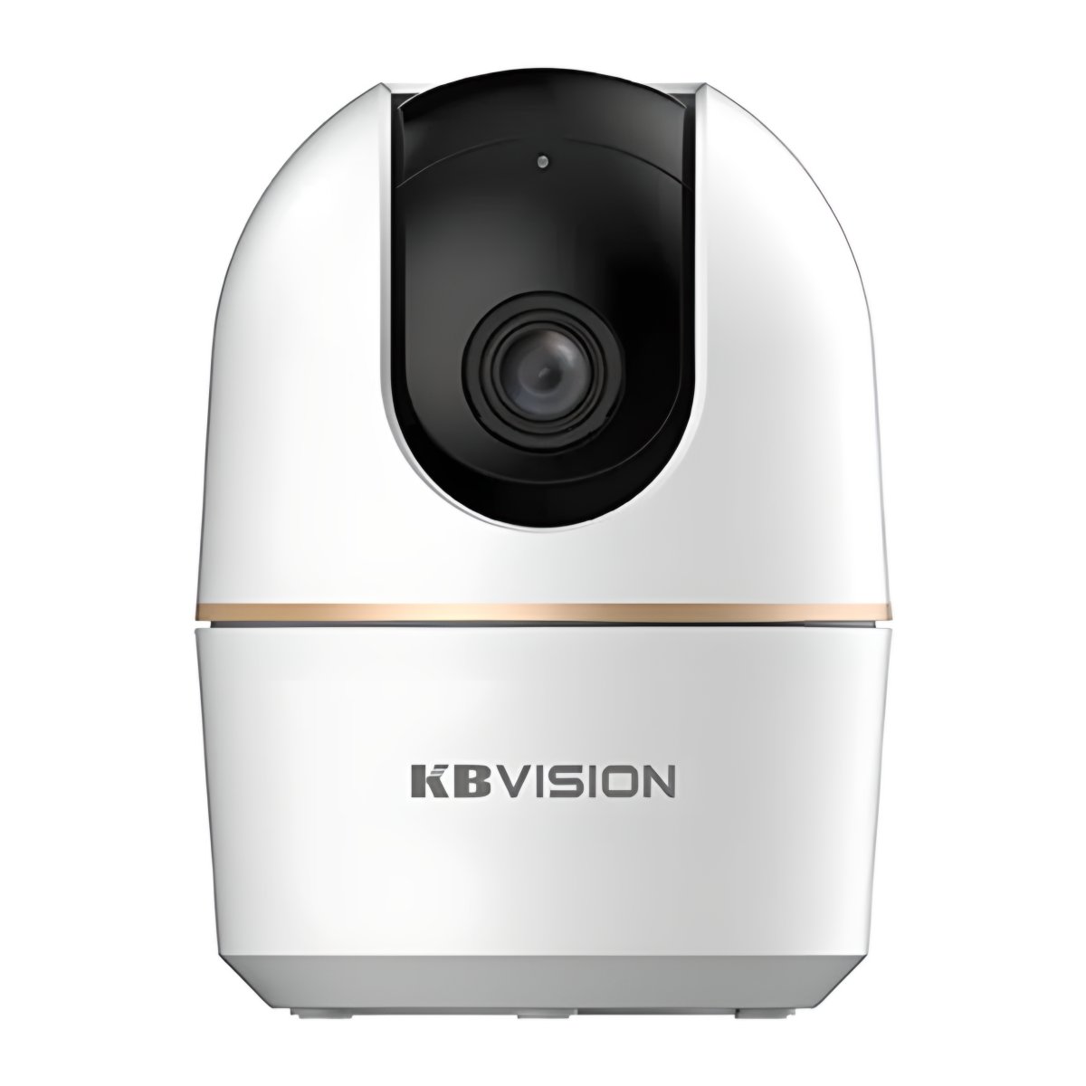 KBVISION KX-A5W WiFi PT kamera 5MP za dom, dvosmerni audio (SCA01214)