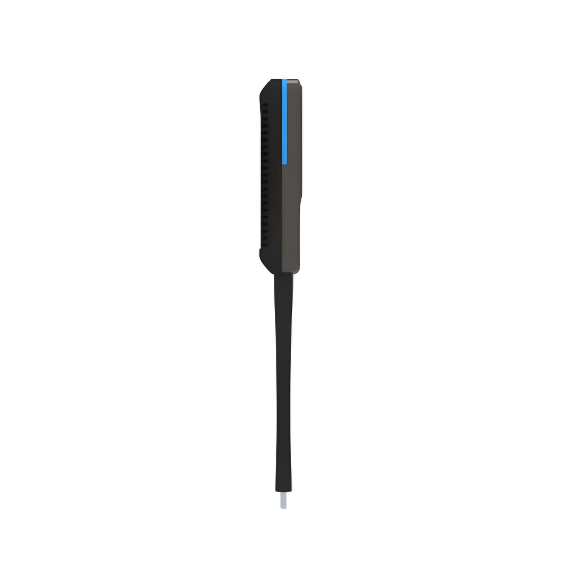 Dahua PKP-WP1B bežični adapter za deljenje ekrana, USB-C 4K (MON03177)