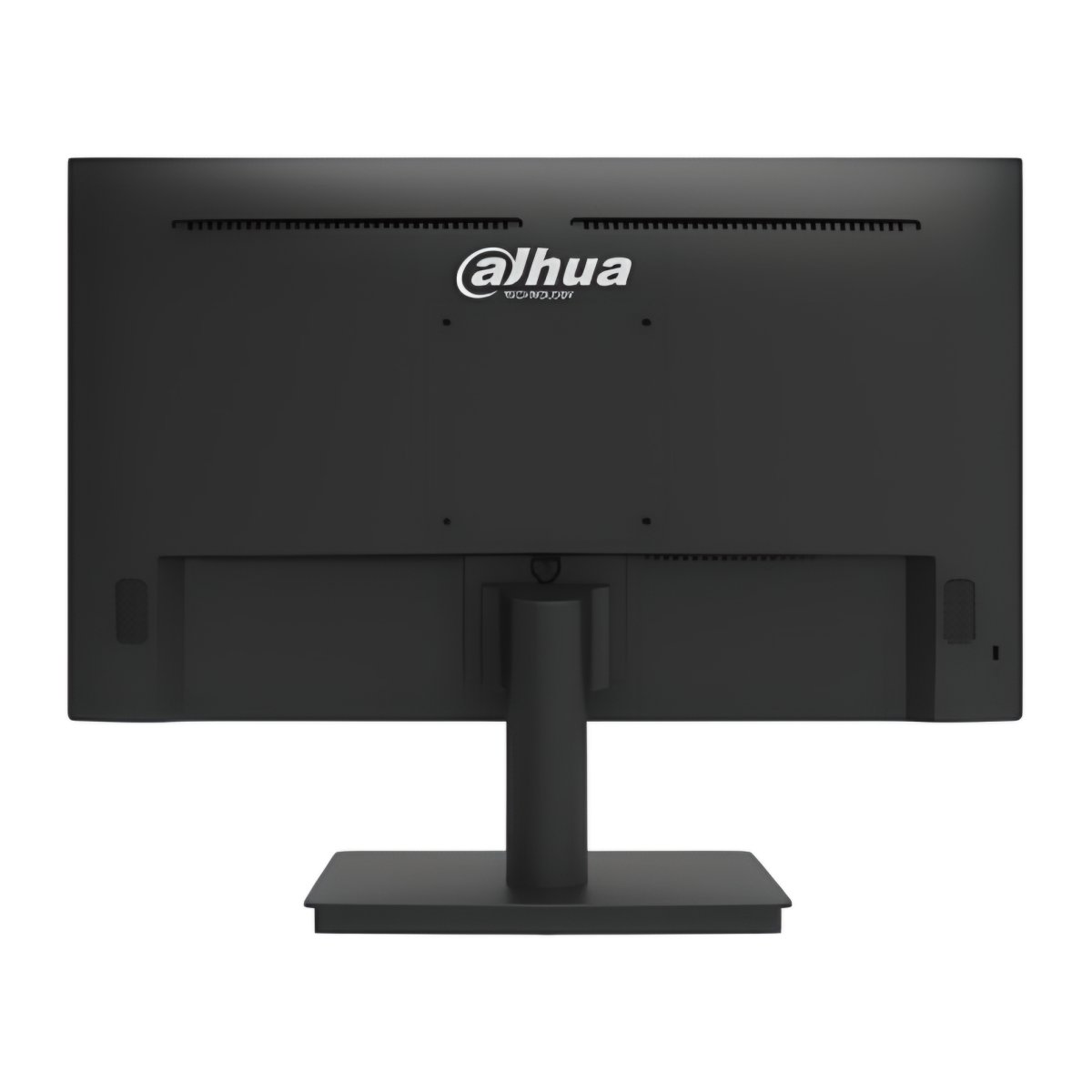 Dahua LM22-A211Y monitor 21.45 inča Full HD IPS 120Hz