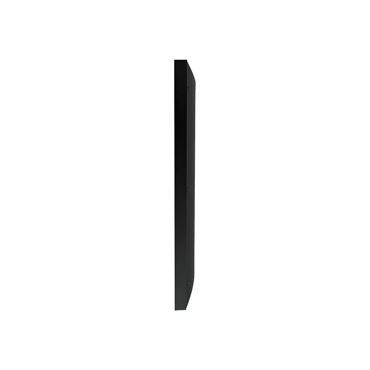 Dahua LM43-S400 4K monitor 43 inča 450 nita za video nadzor 24/7
