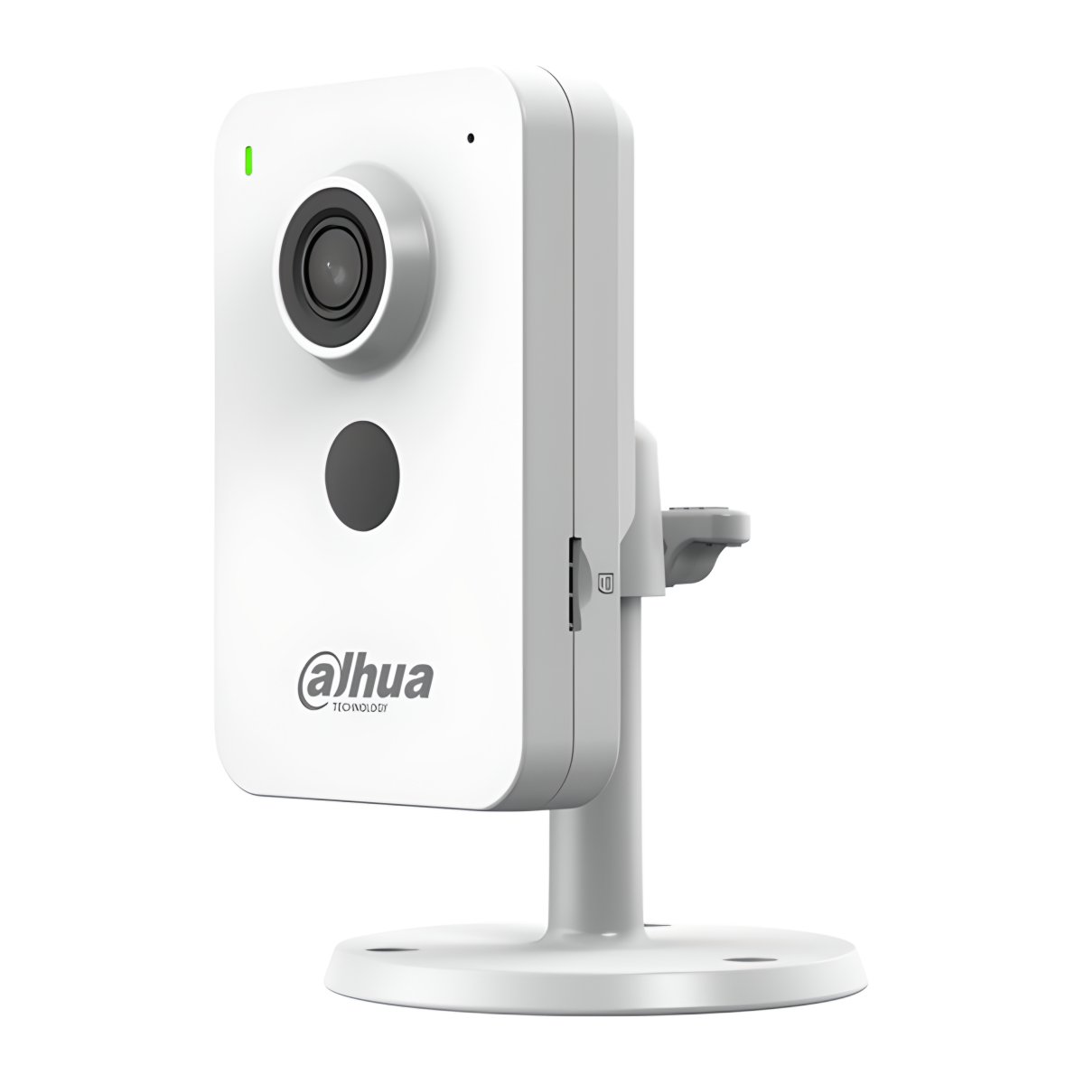 Dahua C2K-P WiFi kamera 2MP unutrašnja WiFi 6 PoE dvosmerni razgovor