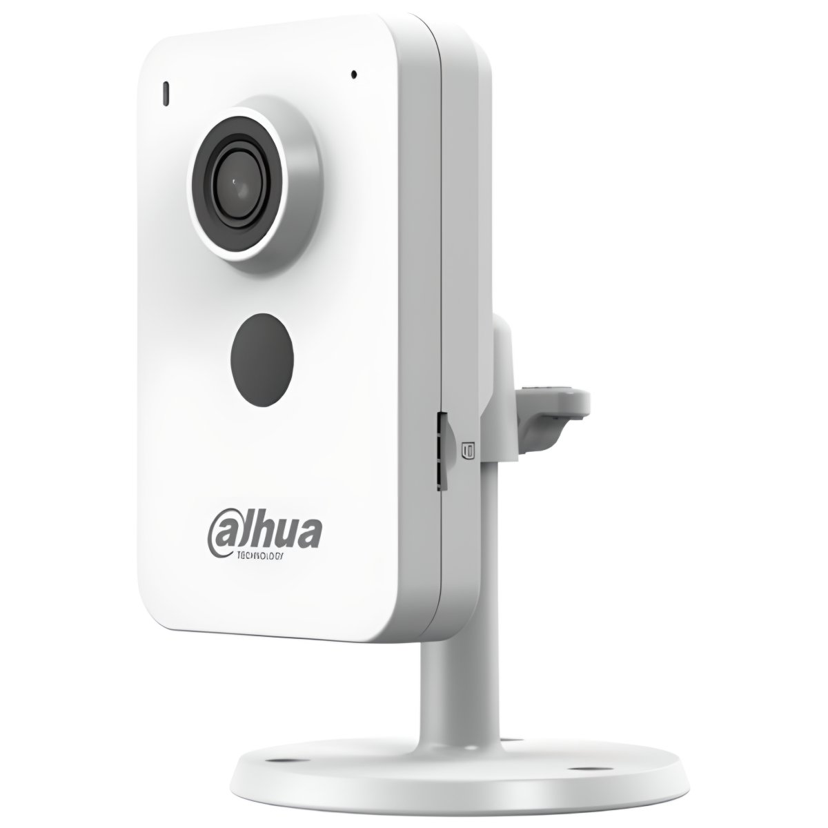 Dahua C4K-P WiFi kamera 4MP unutrašnja WiFi 6 PoE microSD