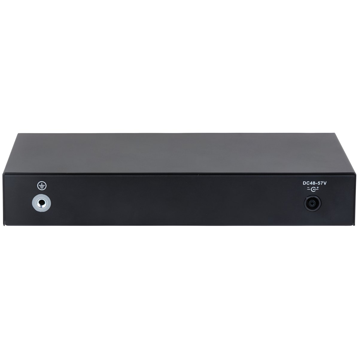 Dahua CS4010-8GT-110-V2 gigabitni PoE svič 10 portova 8 PoE 110W