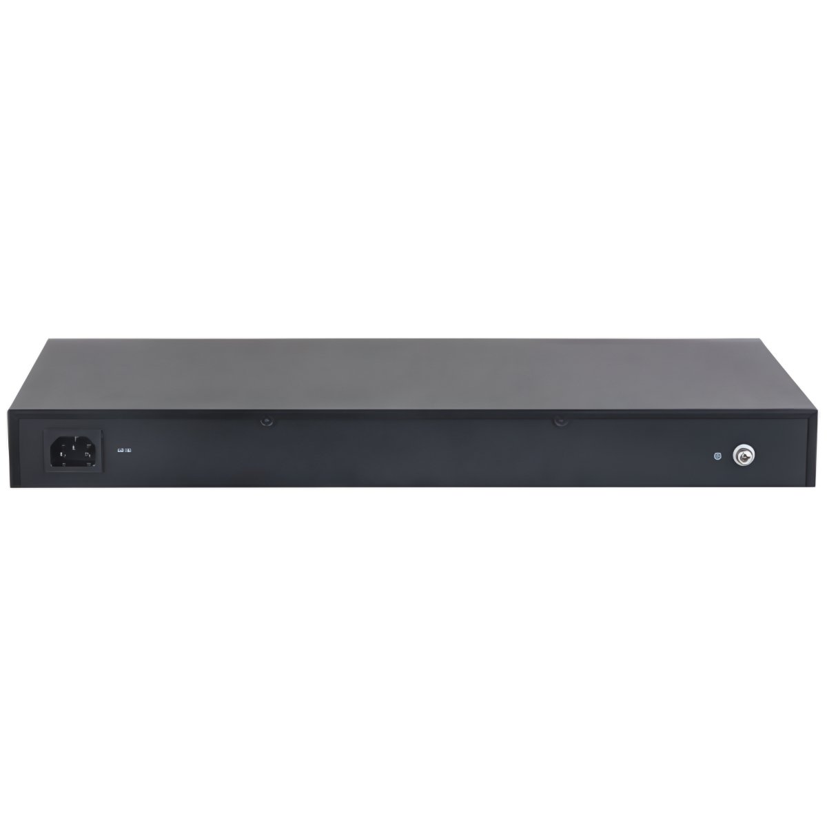 Dahua CS4218-16ET-190 PoE svič 16 PoE portova 190W 2 SFP rek