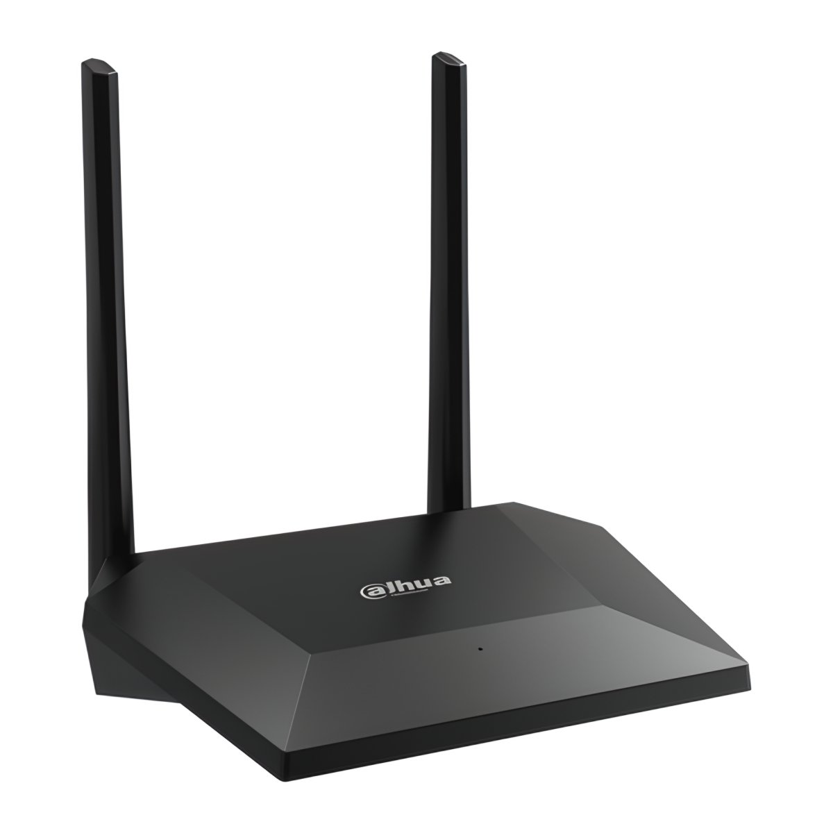Dahua N3 Wi-Fi ruter N300 2,4 GHz 2 antene 3 LAN porta