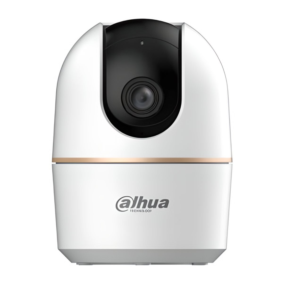 Dahua H2A WiFi pan tilt kamera 2MP unutrašnja praćenje i dvosmerni razgovor