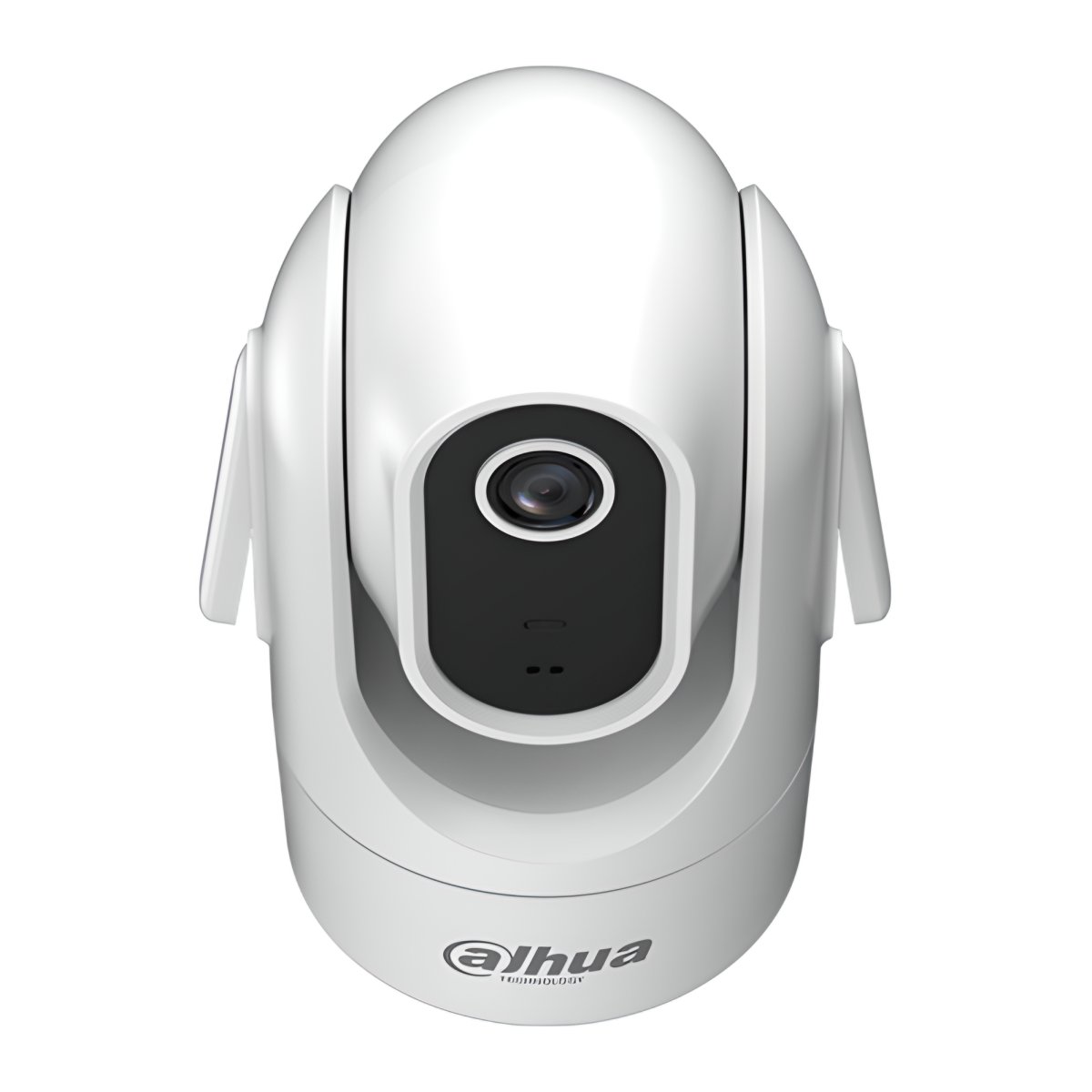 Dahua H2C WiFi pan tilt kamera 2MP unutrašnja microSD 512GB