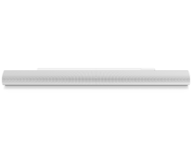 Sonos Dolby Atmos Soundbar sa eARC i Trueplay (ZVU03329) - Zvučnici