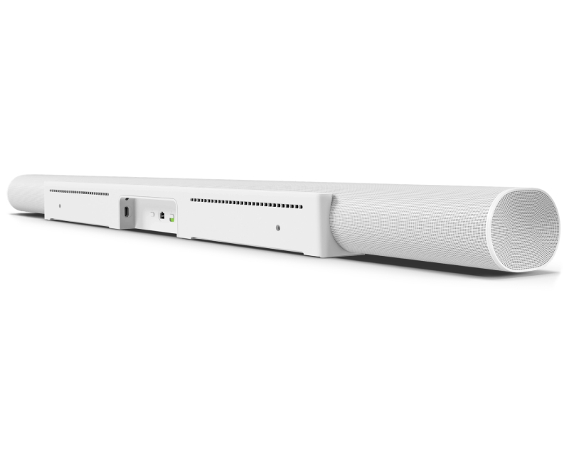 Sonos Dolby Atmos Soundbar sa eARC i Trueplay (ZVU03329) - Zvučnici