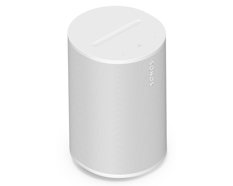 Sonos pametni WiFi zvučnik sa AirPlay 2 i Trueplay (ZVU03722) - Zvučnici