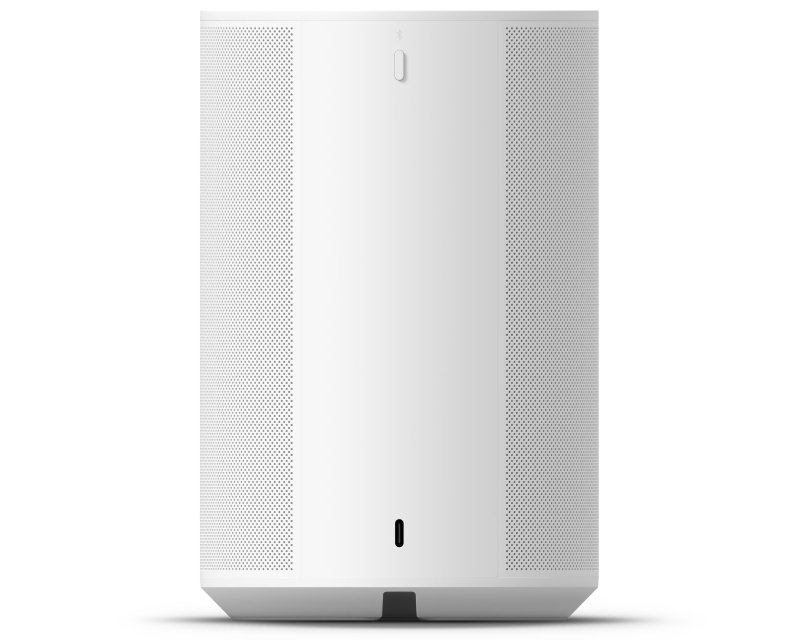 Sonos pametni WiFi zvučnik sa AirPlay 2 i Trueplay (ZVU03722) - Zvučnici