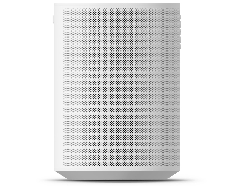 Sonos pametni WiFi zvučnik sa AirPlay 2 i Trueplay (ZVU03722) - Zvučnici