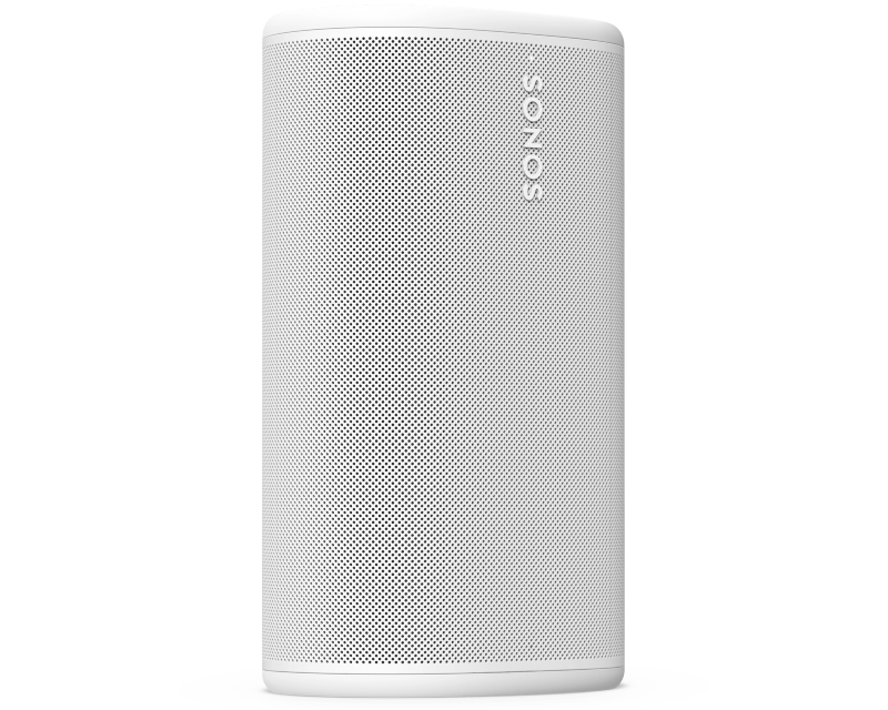 Sonos prenosni WiFi i Bluetooth zvučnik sa baterijom do 24h (ZVU03770) - Zvučnici