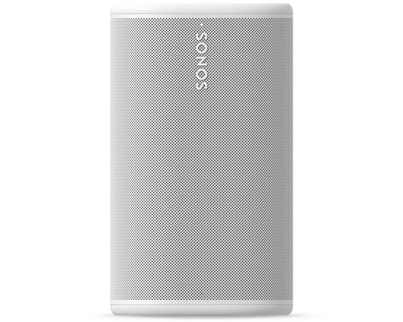 Sonos prenosni WiFi i Bluetooth zvučnik sa baterijom do 24h (ZVU03770) - Zvučnici