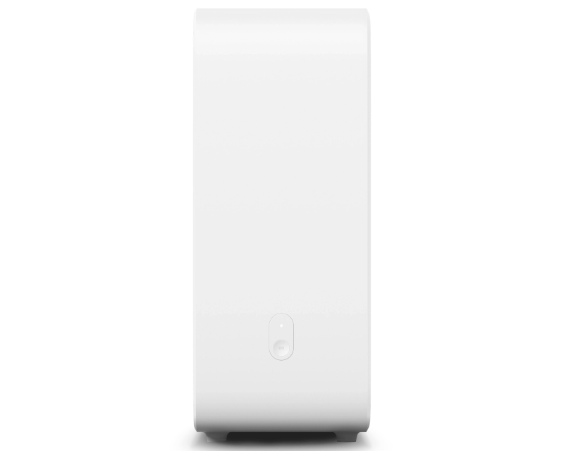 Sonos bežični subwoofer za dublji bas (ZVU03282) - Zvučnici