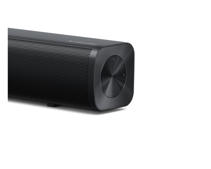 Xiaomi soundbar sa Bluetooth 5.3 i optičkim ulazom (ZVU03478) - Zvučnici