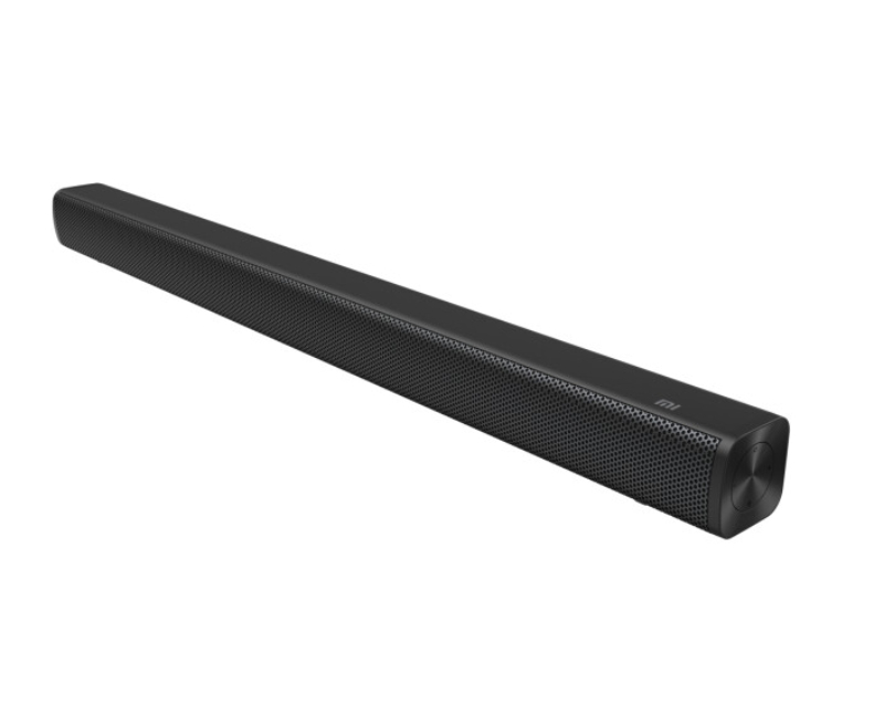 Xiaomi soundbar sa Bluetooth 5.3 i optičkim ulazom (ZVU03478) - Zvučnici
