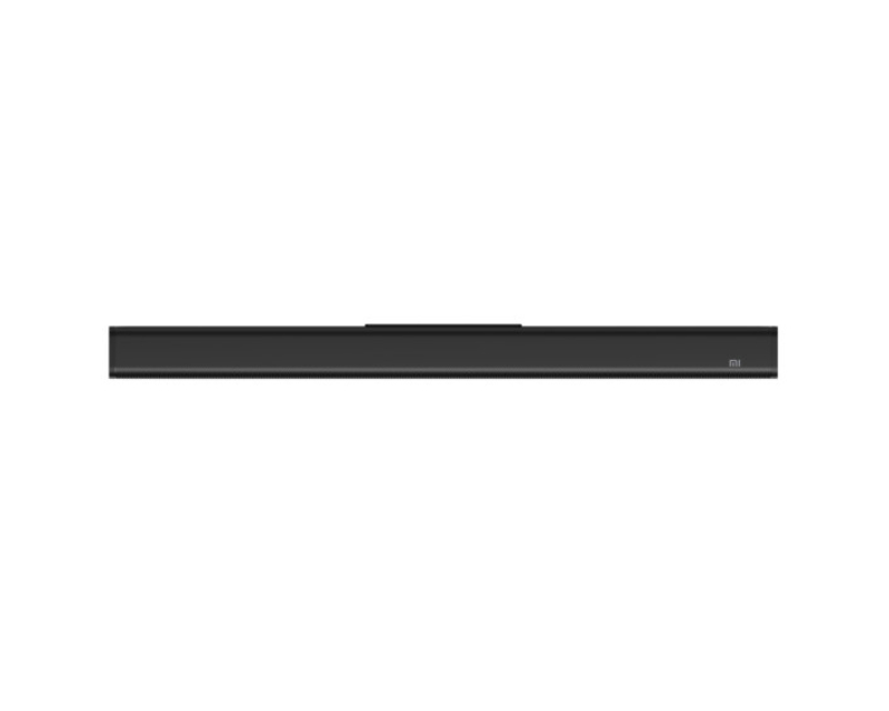 Xiaomi soundbar za TV Bluetooth 5.3 (ZVU03478 / OUT08011, oštećena ambalaža) - Zvučnici