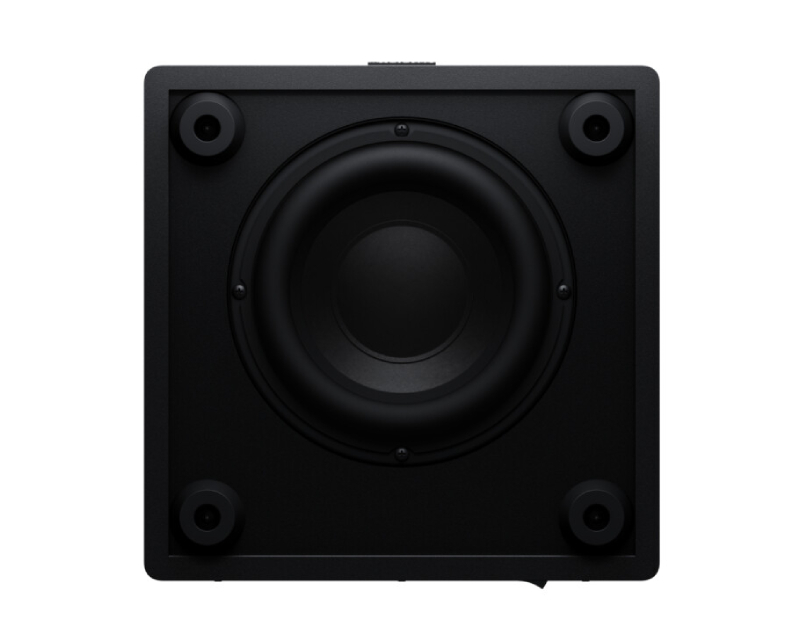 Xiaomi soundbar 2.1 sa bežičnim subwooferom i HDMI ARC (ZVU03779) - Zvučnici