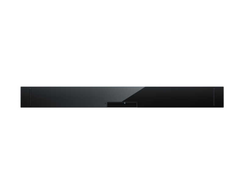 Xiaomi soundbar 2.1 sa bežičnim subwooferom i HDMI ARC (ZVU03779) - Zvučnici