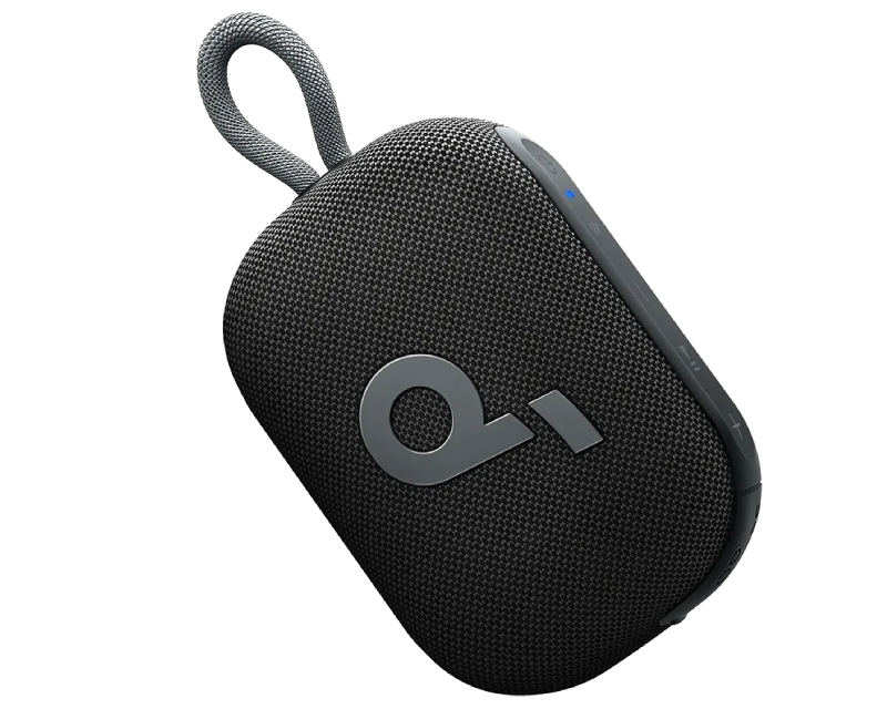 Anker Soundcore Bluetooth zvučnik IP67 do 20h crni (ZVU03568) - Zvučnici