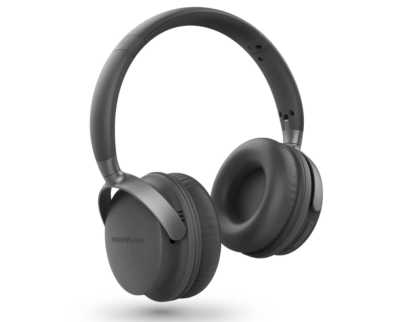 Energy Sistem Bluetooth slušalice preko glave 40mm (ZVU03223)