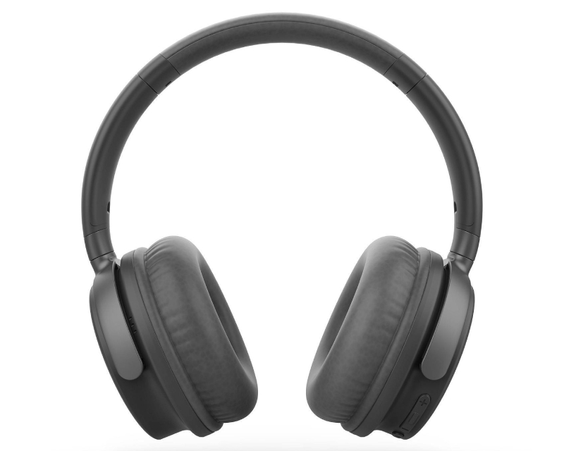 Energy Sistem Bluetooth slušalice preko glave 40mm (ZVU03223)