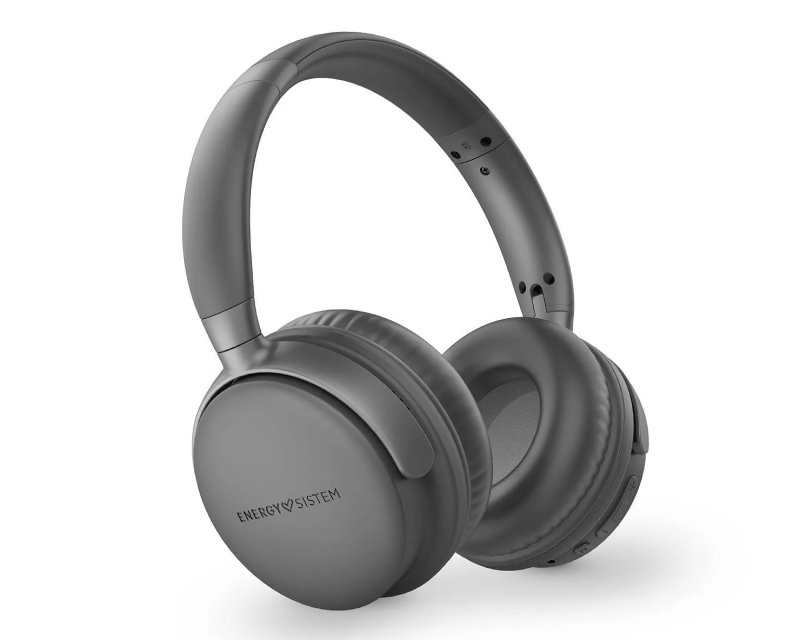 Energy Sistem Bluetooth slušalice preko glave 40mm (ZVU03223)