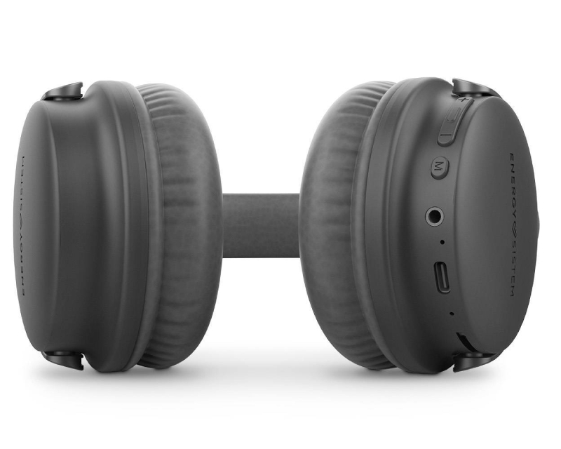 Energy Sistem Bluetooth slušalice preko glave 40mm (ZVU03223)