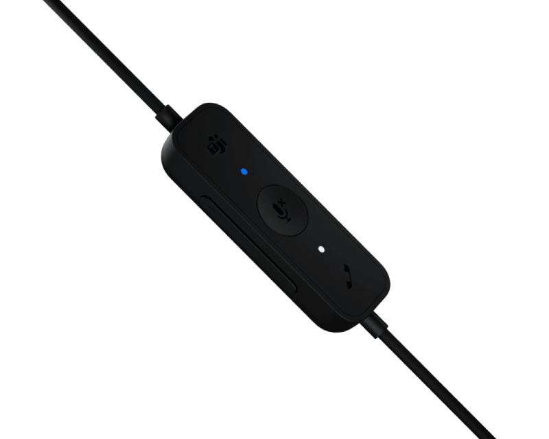Logitech žične slušalice preko glave USB-A sa mikrofonom (ZVU03703)
