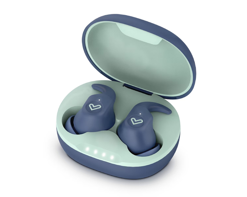 Energy Sistem sport True Wireless bubice Bluetooth 5.3 (ZVU03664)