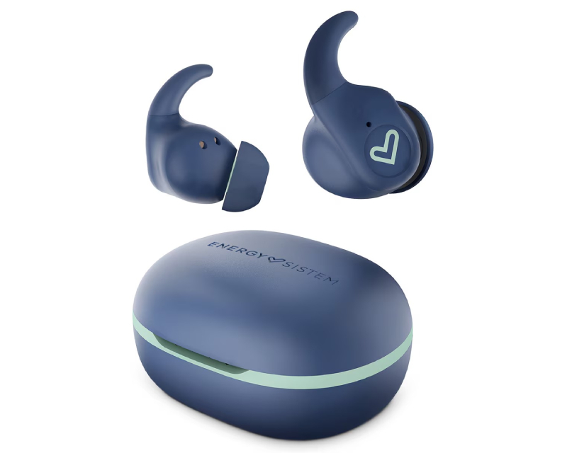 Energy Sistem sport True Wireless bubice Bluetooth 5.3 (ZVU03664)