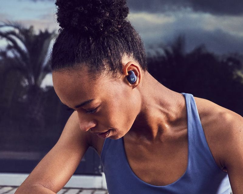 Energy Sistem sport True Wireless bubice Bluetooth 5.3 (ZVU03664)