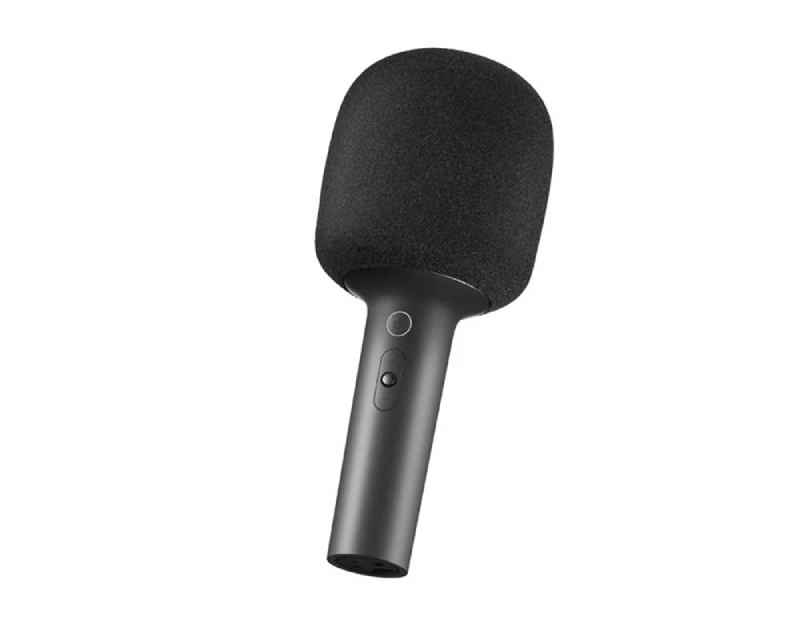 Xiaomi Bluetooth konferencijski zvučnik sa mikrofonom i AEC (ZVU03753)
