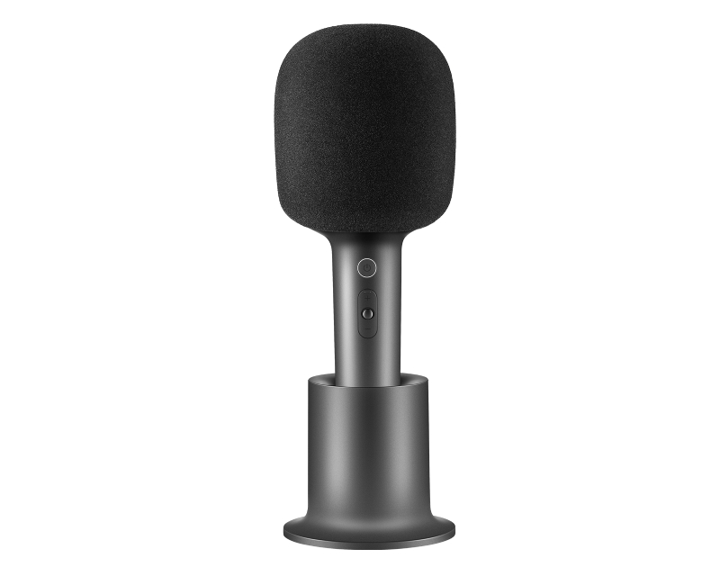 Xiaomi Bluetooth konferencijski zvučnik sa mikrofonom i AEC (ZVU03753)