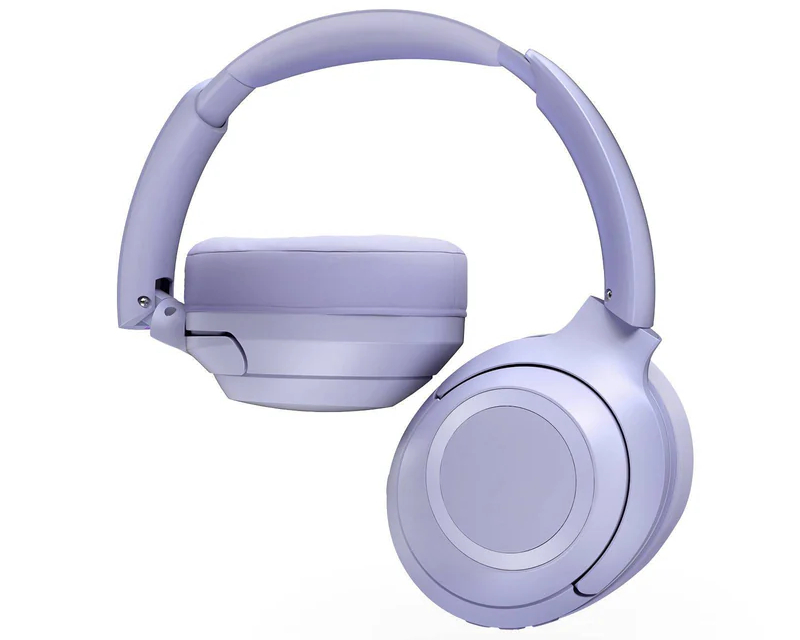 Energy Sistem slušalice preko glave Bluetooth 5.4 i 3.5mm 40mm (ZVU03618)