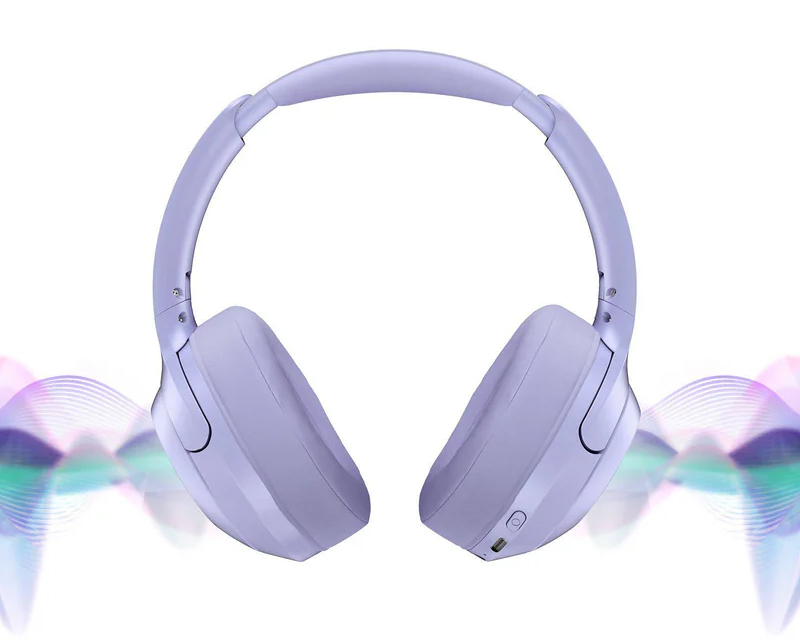 Energy Sistem slušalice preko glave Bluetooth 5.4 i 3.5mm 40mm (ZVU03618)
