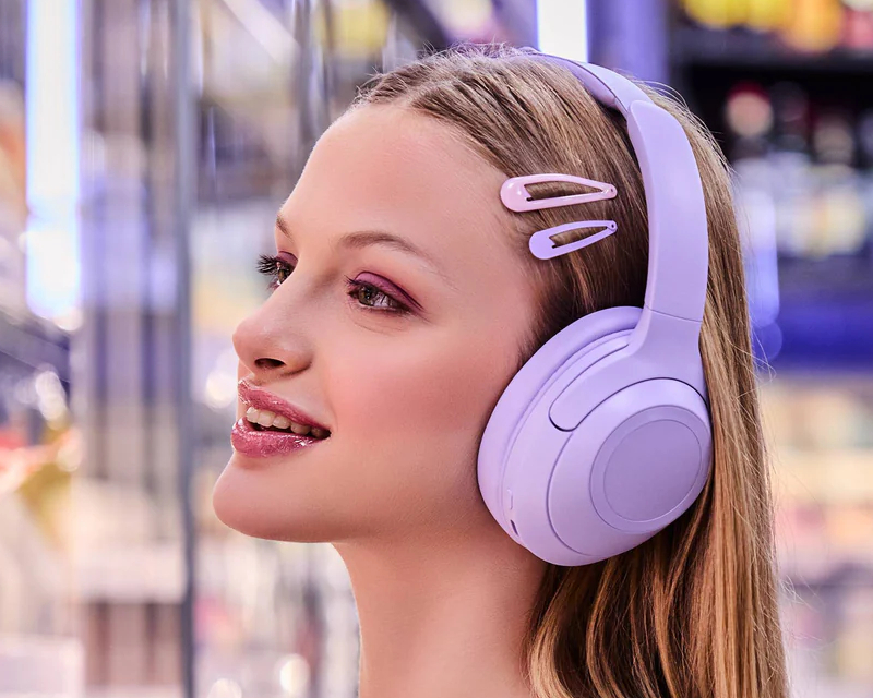 Energy Sistem slušalice preko glave Bluetooth 5.4 i 3.5mm 40mm (ZVU03618)