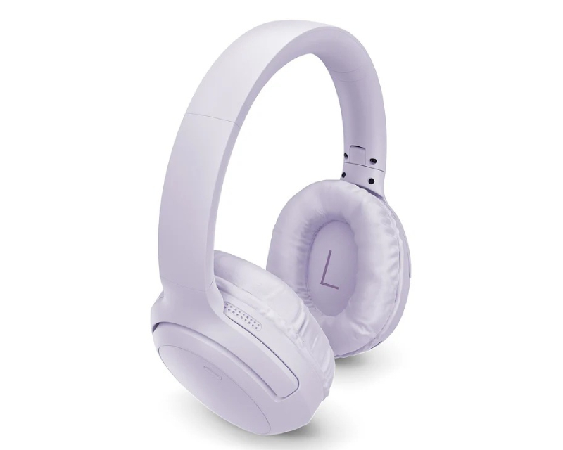 Energy Sistem Bluetooth slušalice preko glave sa ANC 40mm (ZVU03671)
