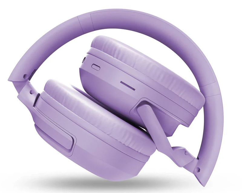 Energy Sistem slušalice preko glave Bluetooth 5.4 i 3.5mm 40mm (ZVU03626)