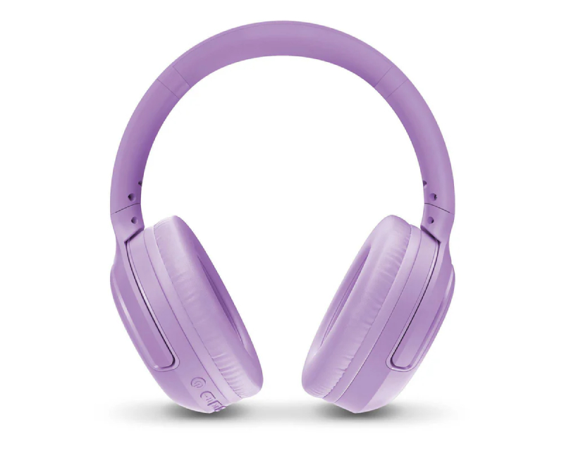 Energy Sistem slušalice preko glave Bluetooth 5.4 i 3.5mm 40mm (ZVU03626)