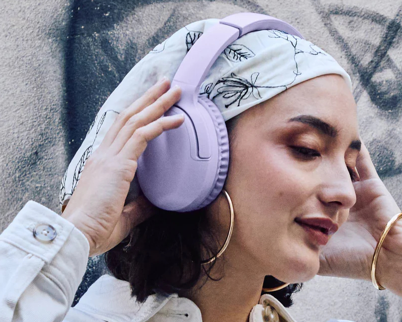 Energy Sistem slušalice preko glave Bluetooth 5.4 i 3.5mm 40mm (ZVU03626)