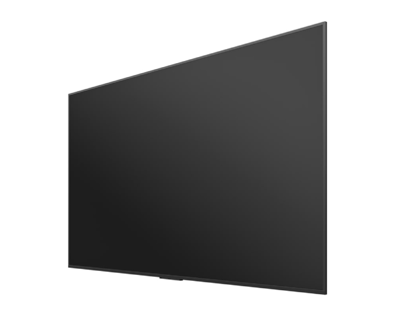 Hisense 100 inča Digital Signage displej 4K (DSS00267)
